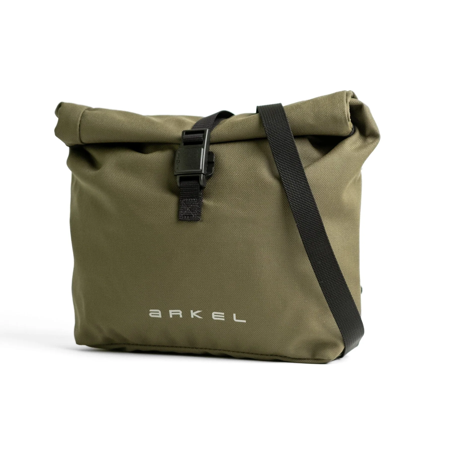 ARKEL Signature BB - Waterproof Handlebar Bag