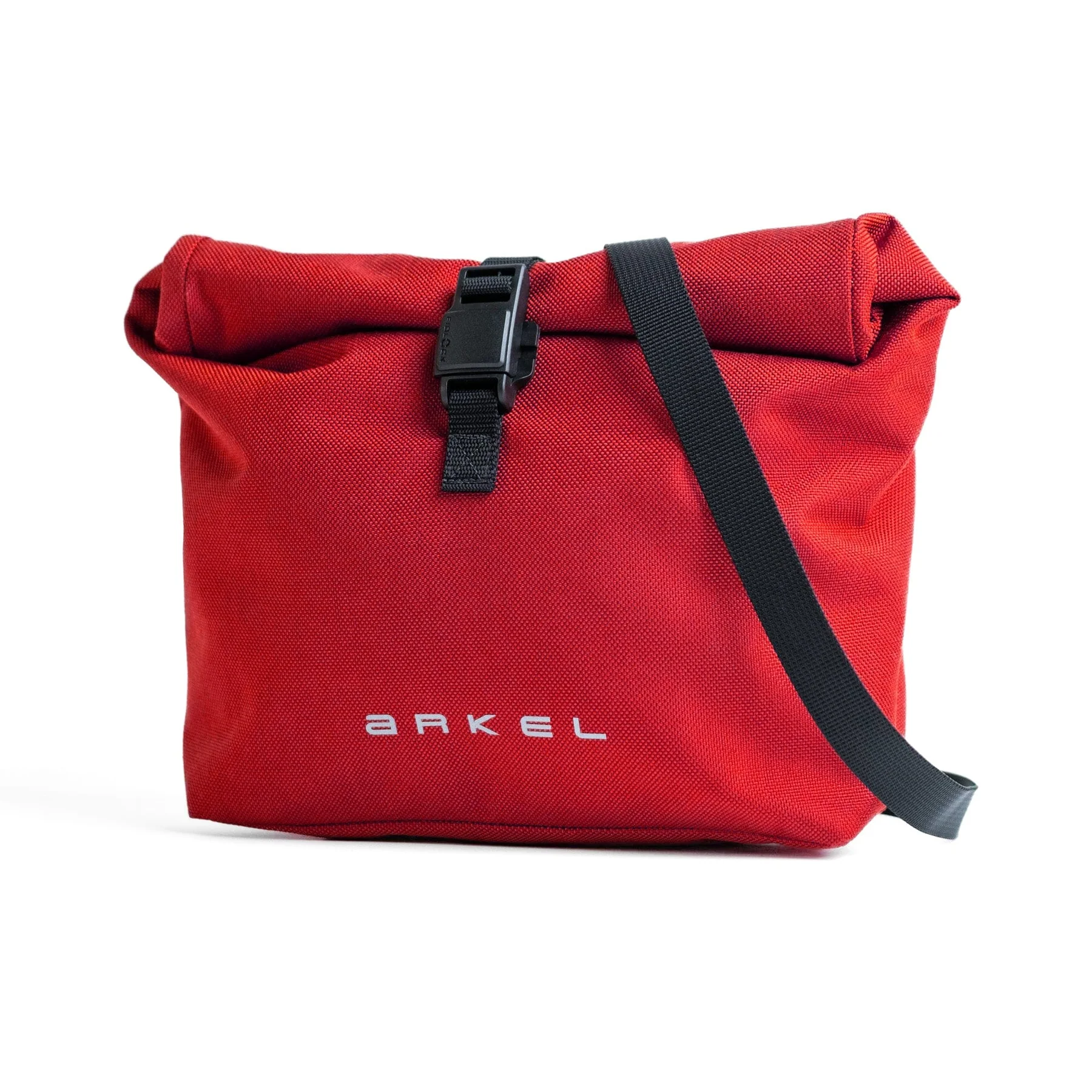 ARKEL Signature BB - Waterproof Handlebar Bag