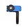 Quad Lock Out Front Mount V3