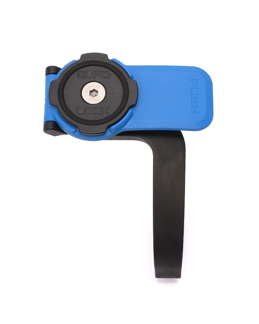 Quad Lock Out Front Mount V3