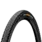 CONTINENTAL Terra Speed Tire
