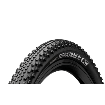 CONTINENTAL Terra Trail Tire