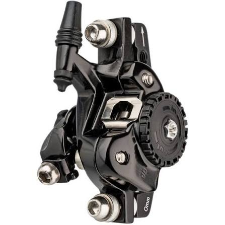 AVID BB7 Road S, Mechanical disc brake