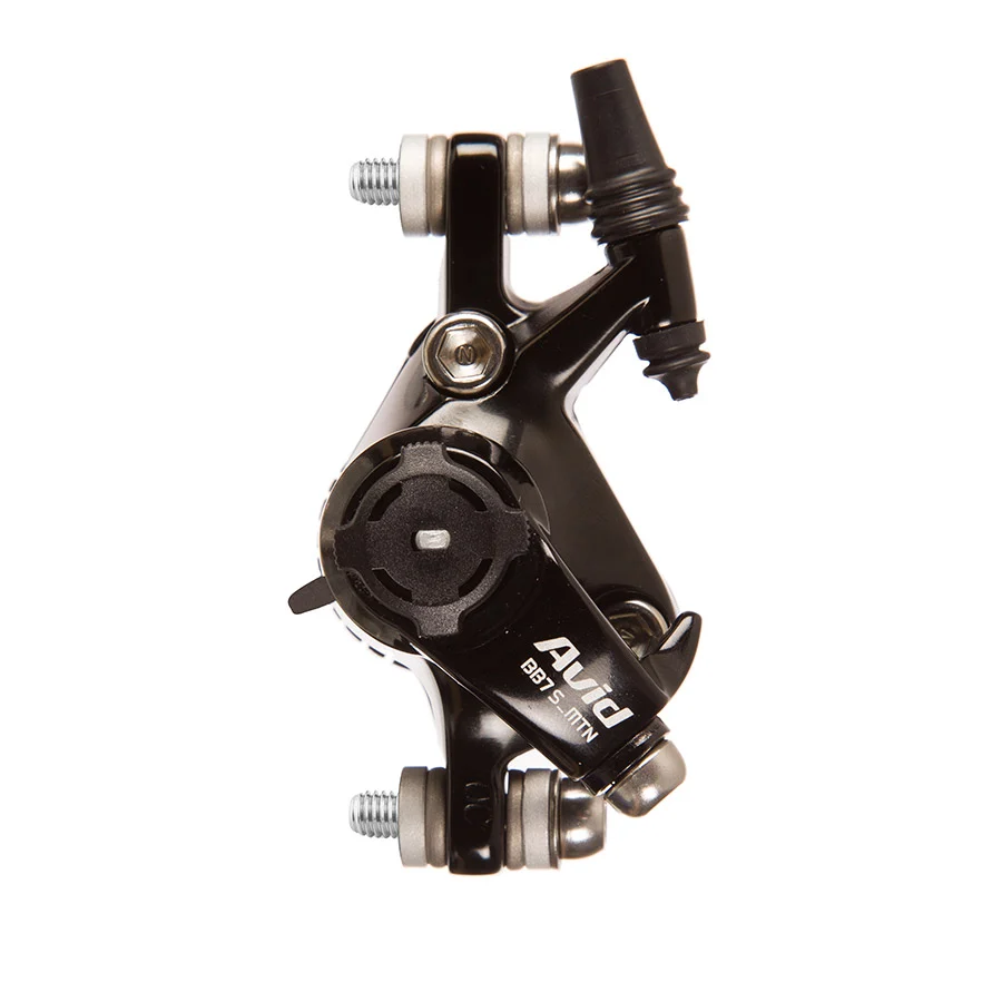 AVID BB7 MTN S Cable Disc Brake