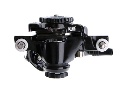 AVID BB7 MTN S Cable Disc Brake