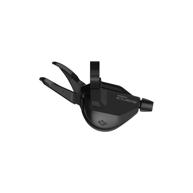 SHIMANO Cues Shifter, SL-U6050-11R, Right ,11-Speed