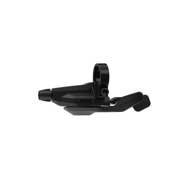 SHIMANO Cues Shifter, SL-U6050-11R, Right ,11-Speed