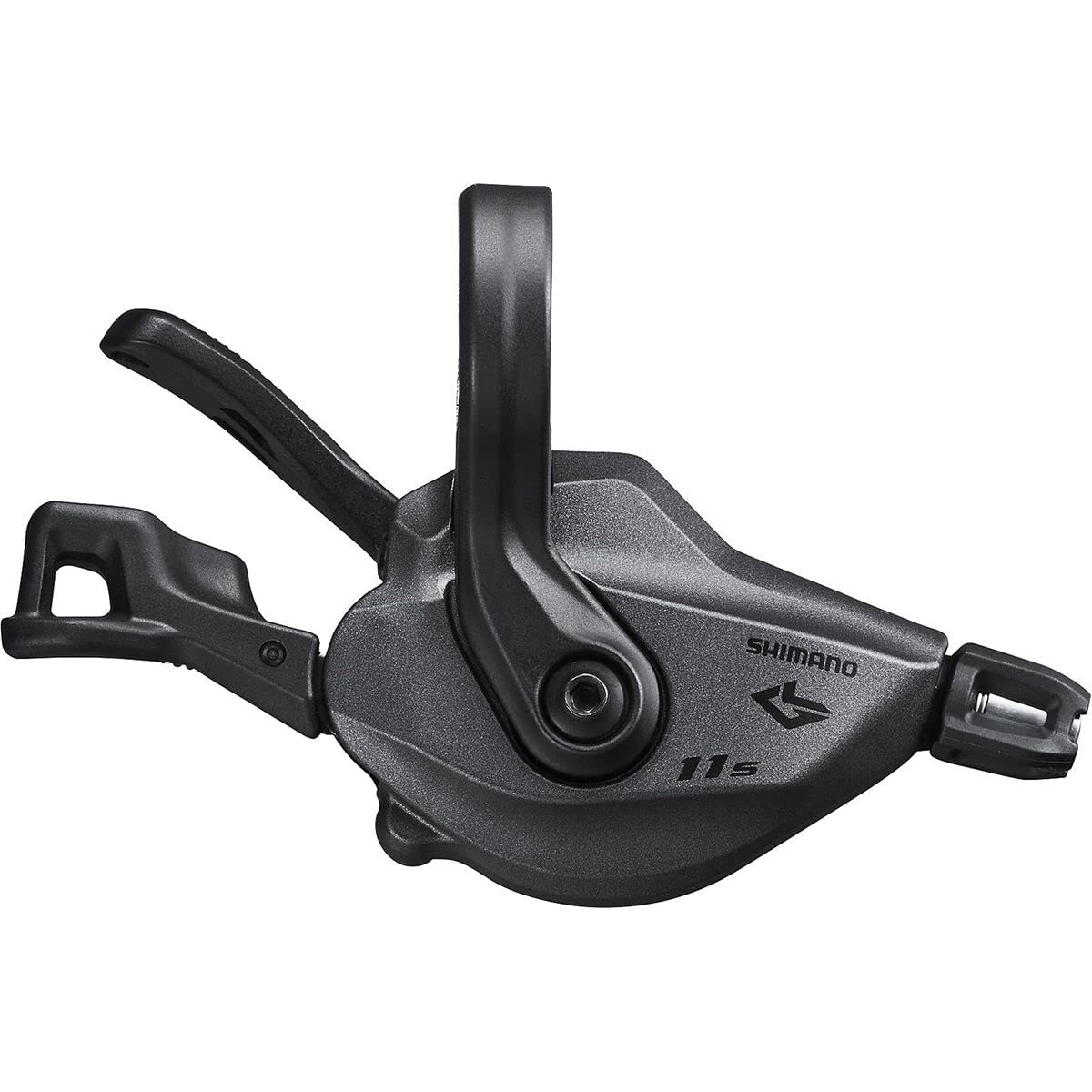 SHIMANO Shimano Shift Lever SL-M8130-R, DEORE-XT, RIGHT, 11-SPD