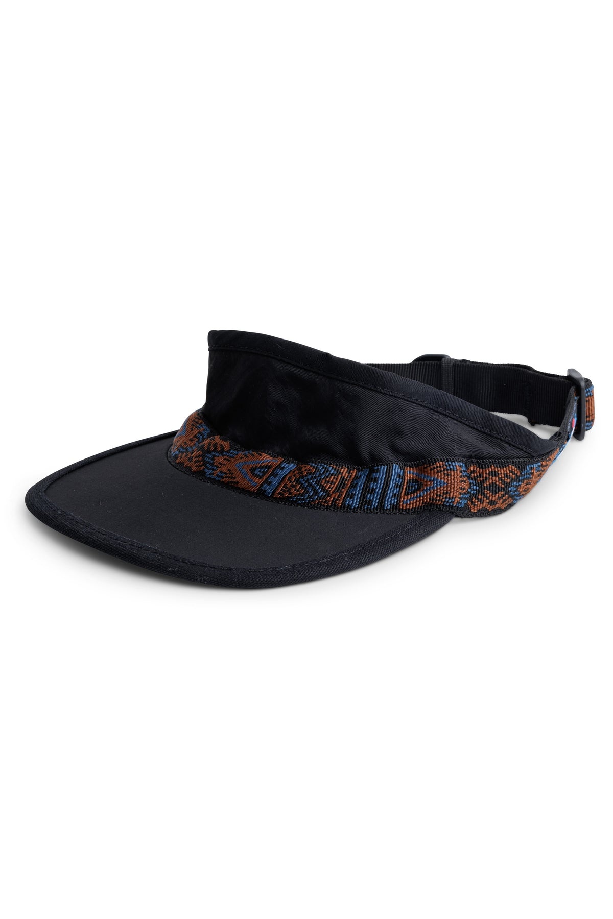 KAVU Synthetic Strapvisor