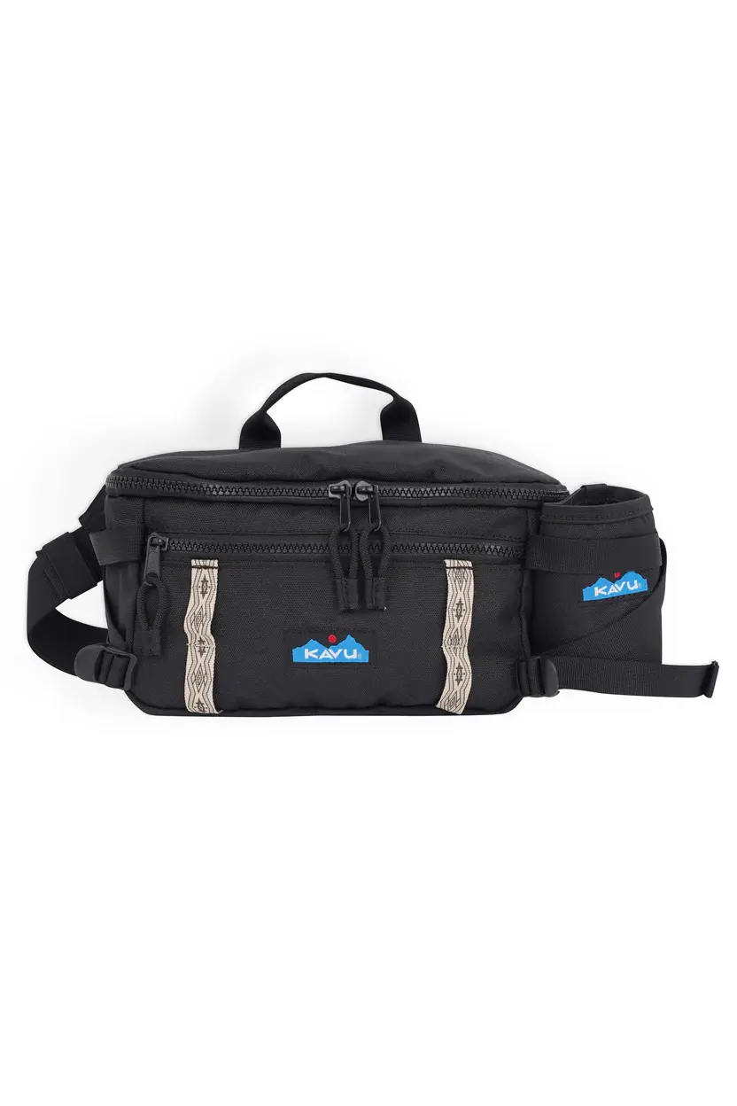 KAVU Kavu Washtucna