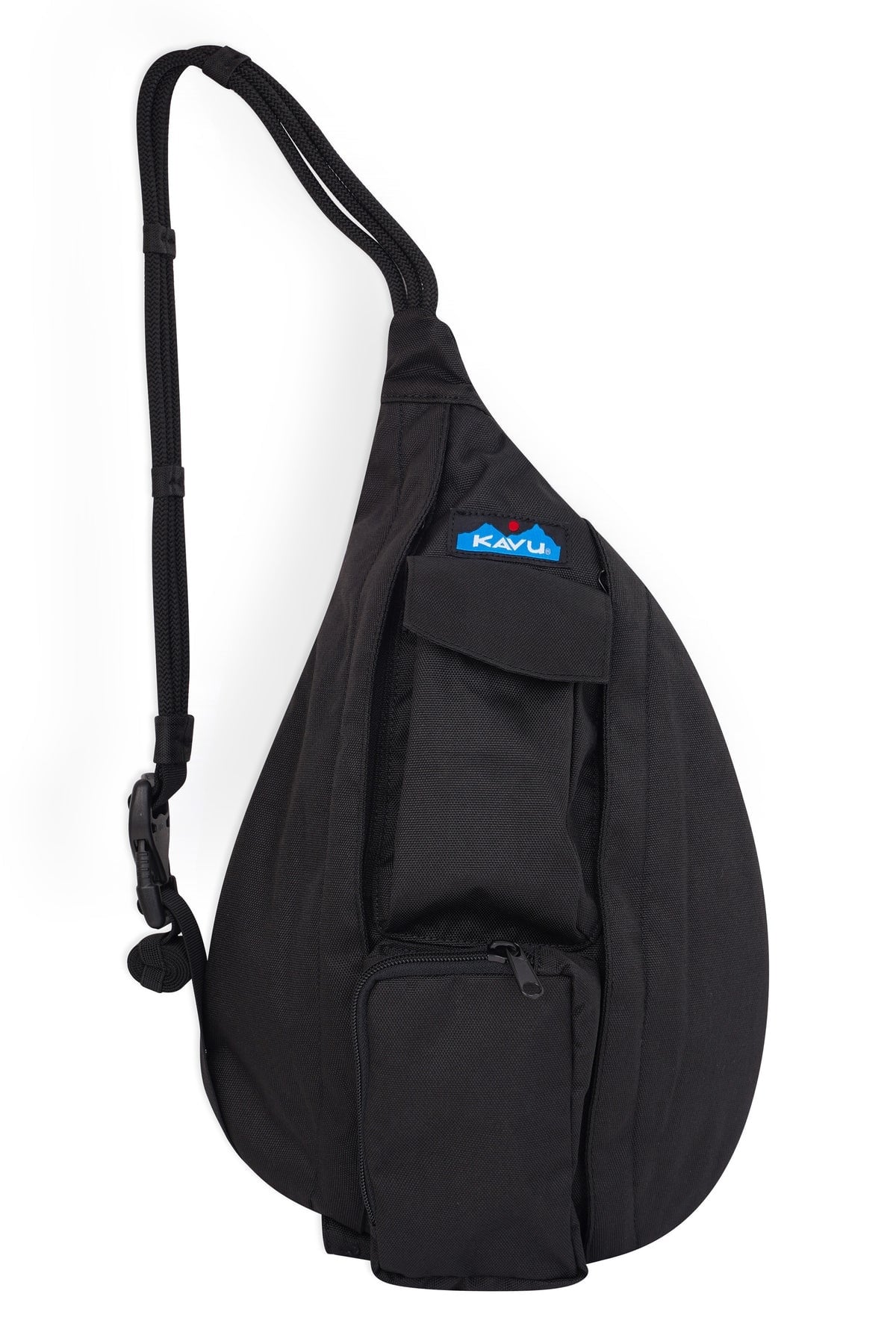 KAVU Kavu Mini Rope Sling Bag