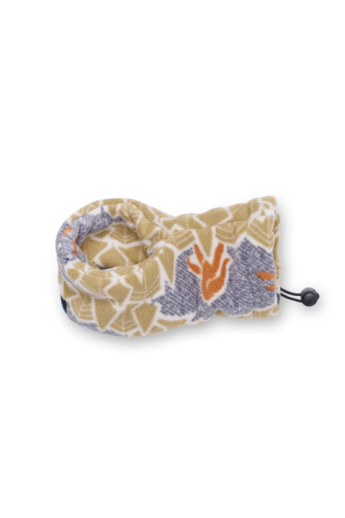 KAVU Drink Mitt