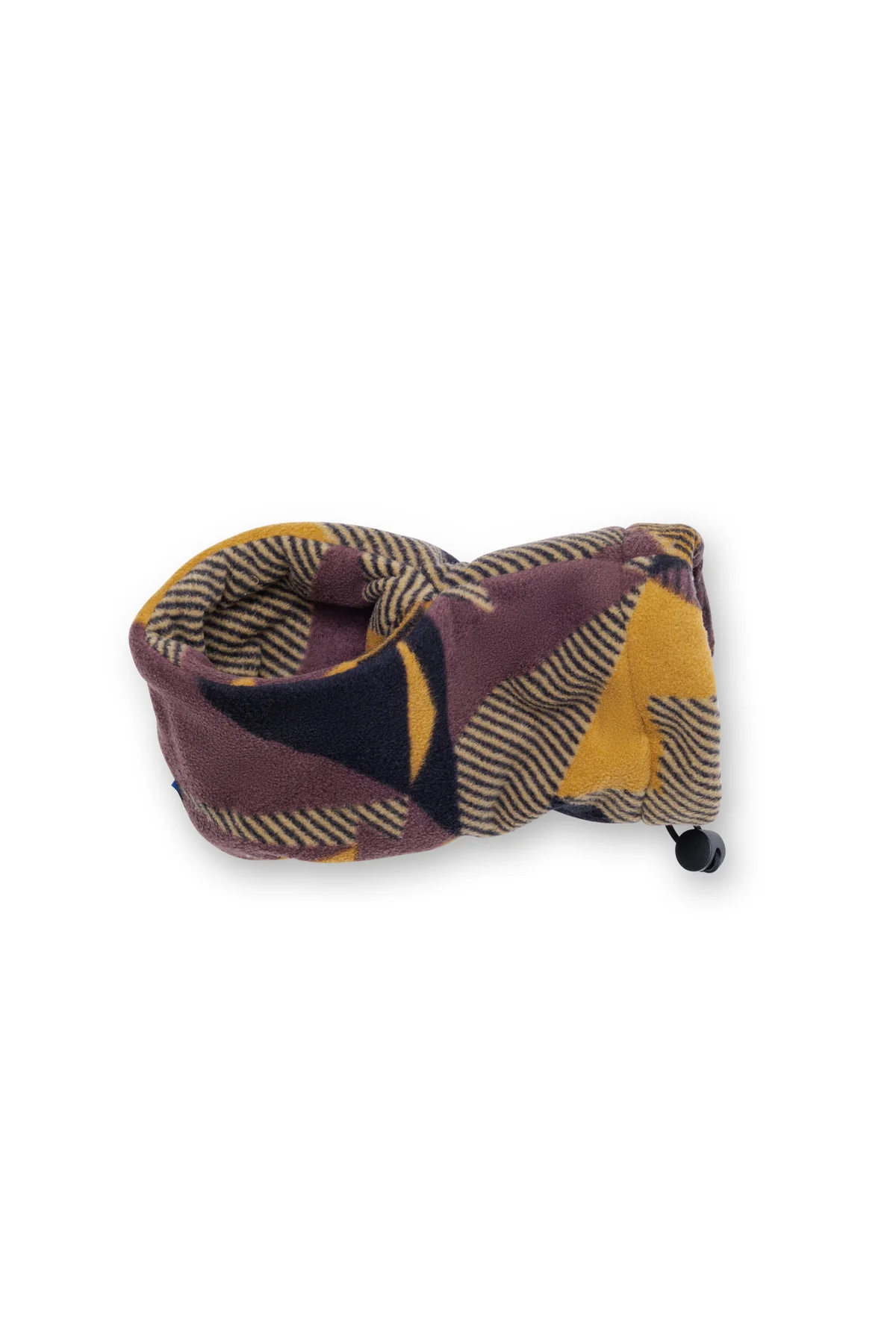 KAVU Drink Mitt