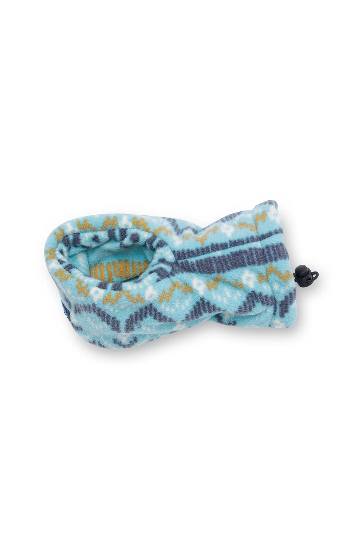 KAVU Drink Mitt