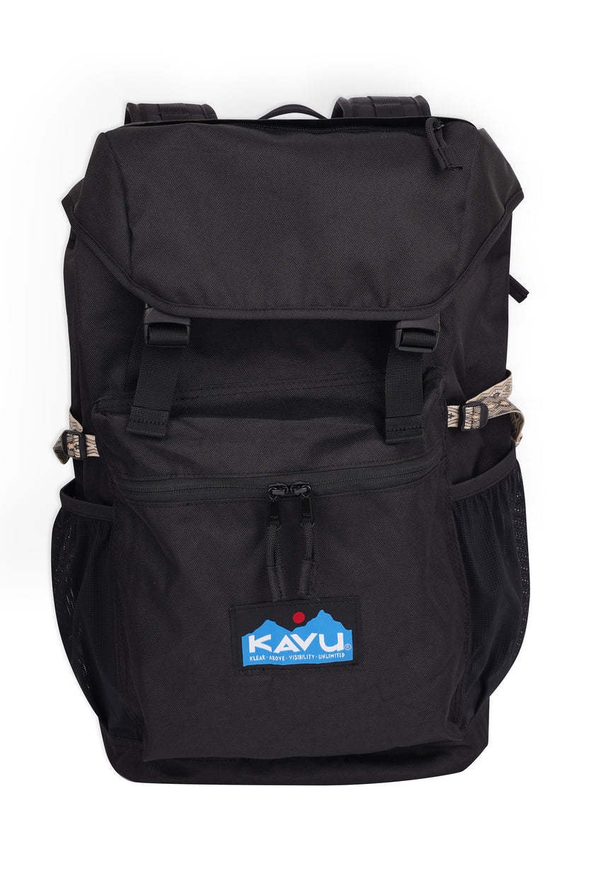 KAVU Kavu Timaru Backpack