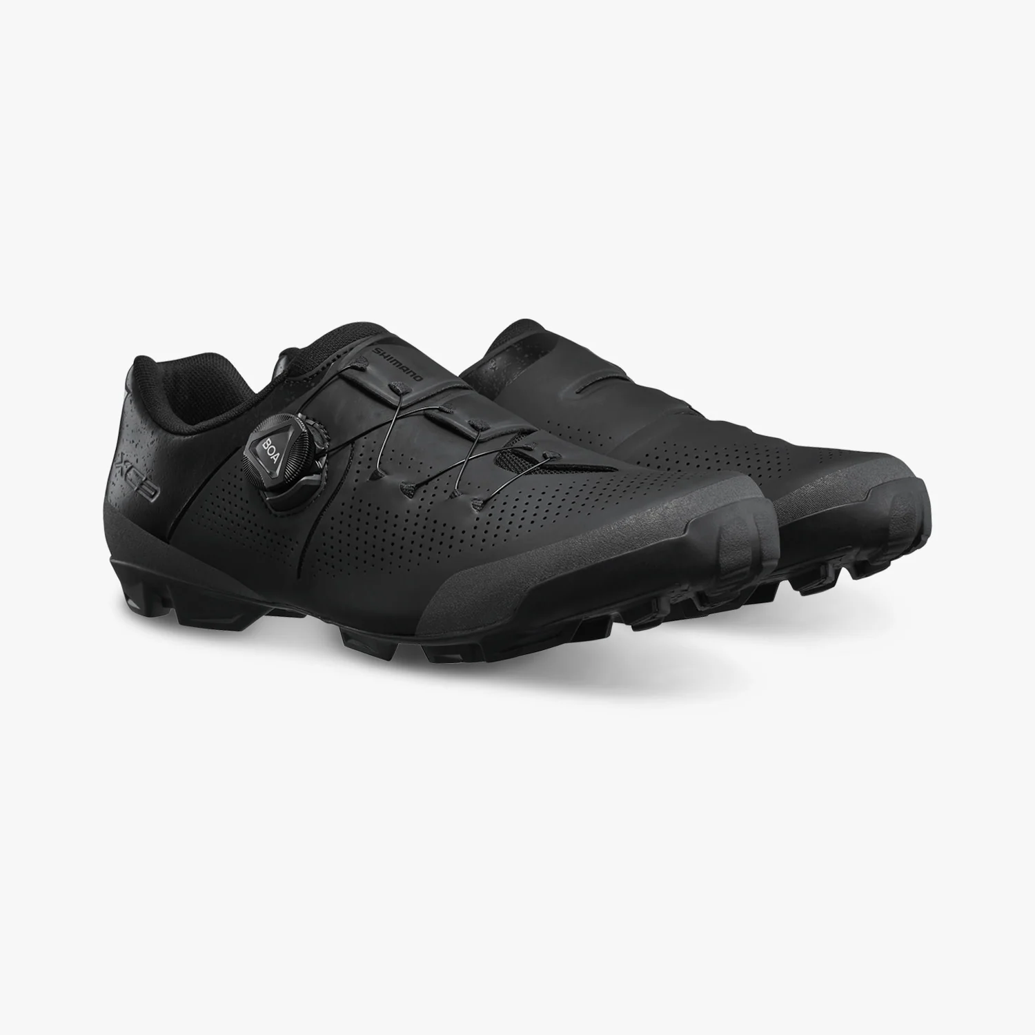 SHIMANO Shimano | Shoe | SH-XC302E Wide