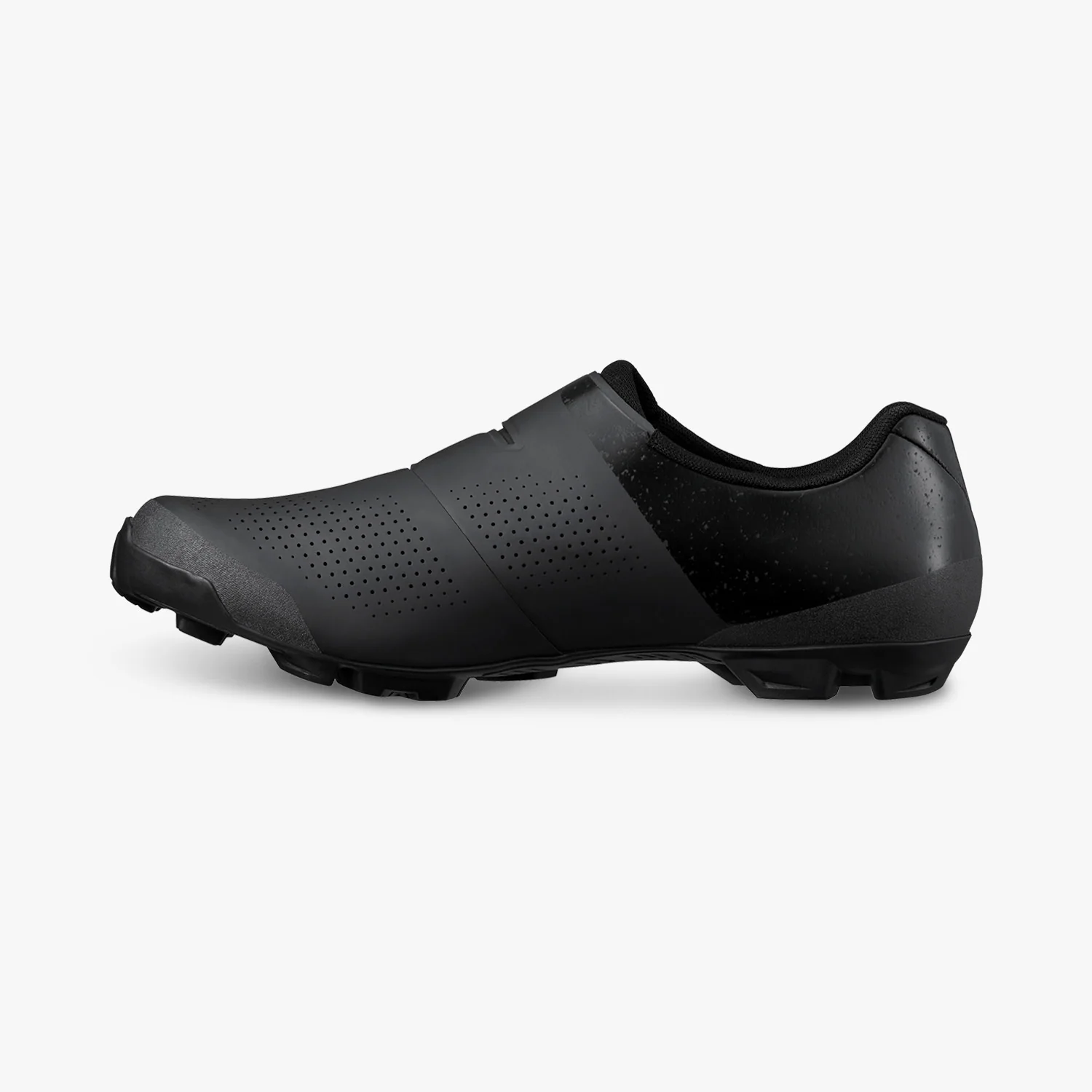 SHIMANO Shimano | Shoe | SH-XC302E Wide