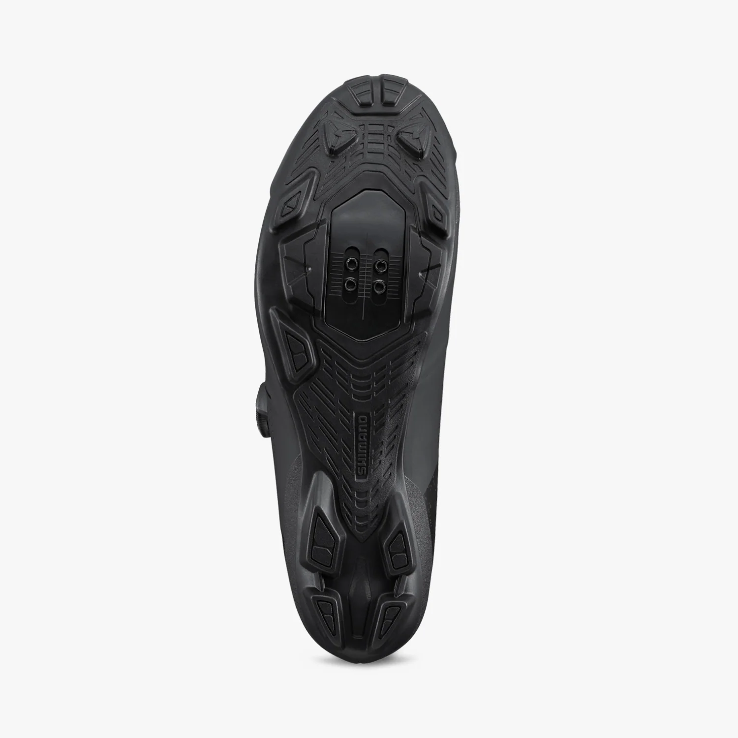 SHIMANO Shimano | Shoe | SH-XC302E Wide