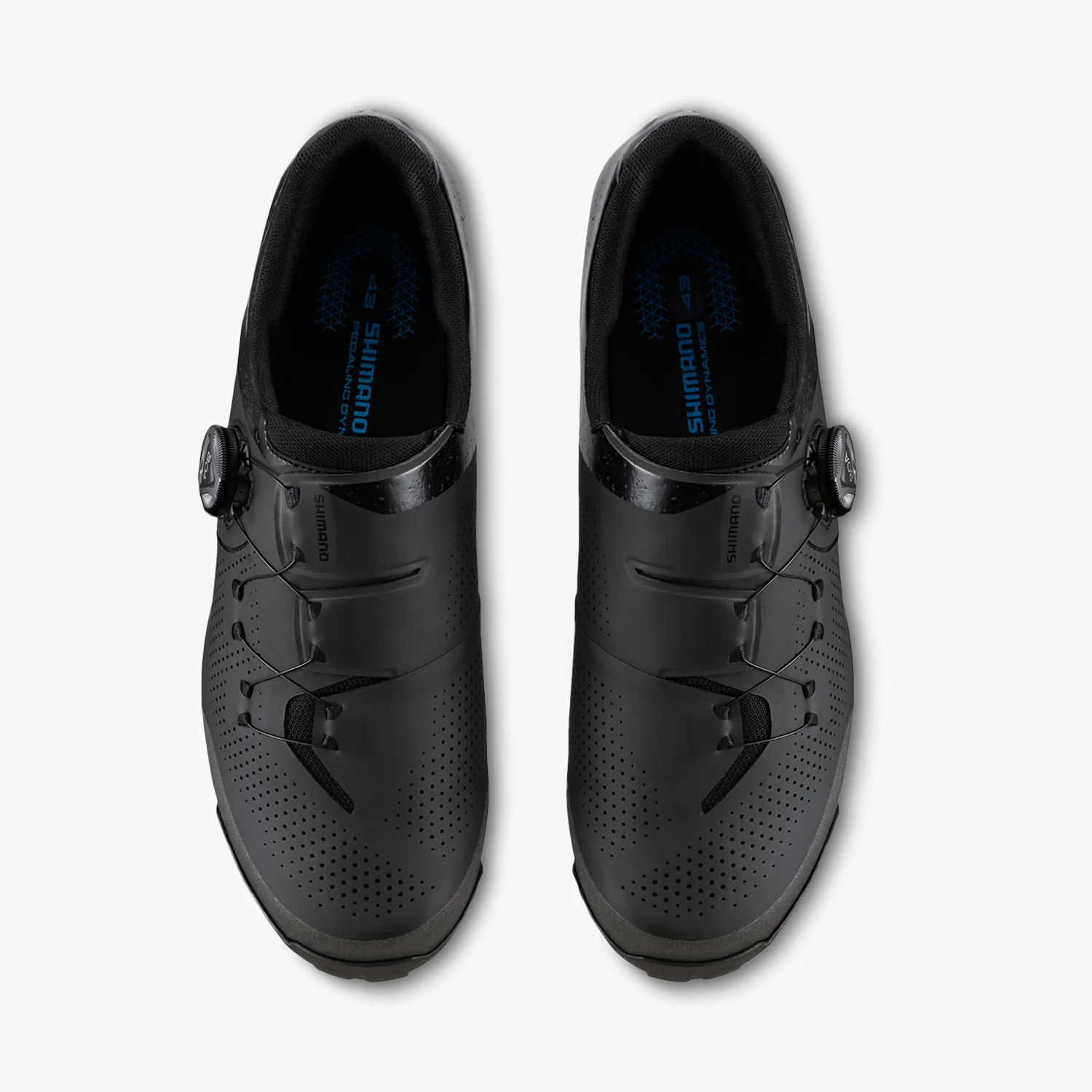 SHIMANO Shimano | Shoe | SH-XC302E Wide