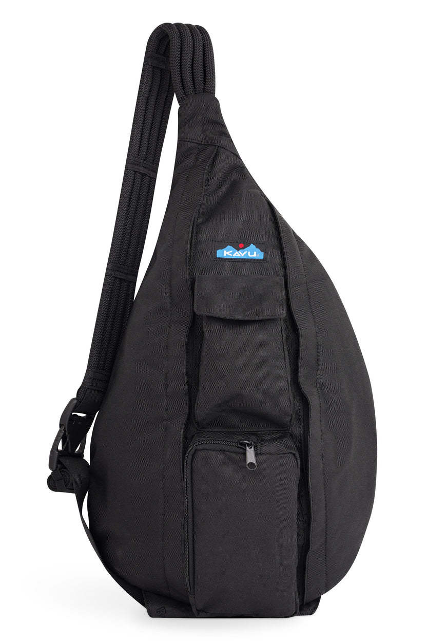 KAVU Kavu Rope Sling Bag