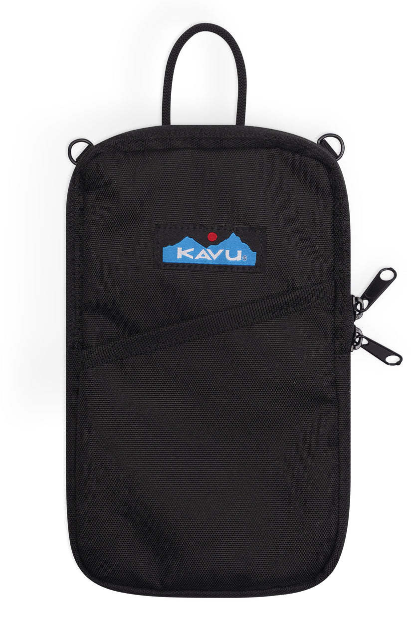 KAVU Essential Case