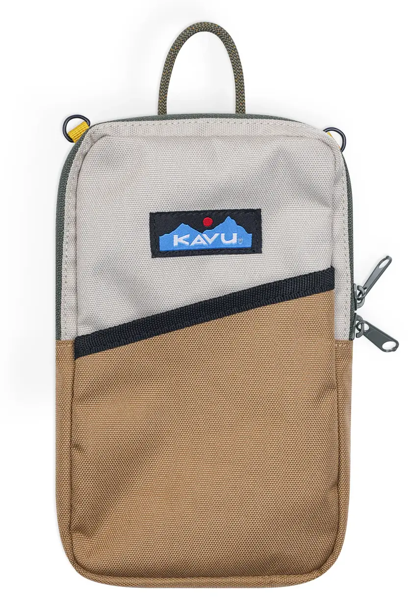 KAVU Essential Case
