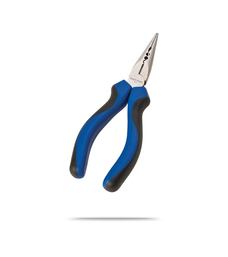 PARK TOOL Park Tool NP-6 Needle Nose Pliers
