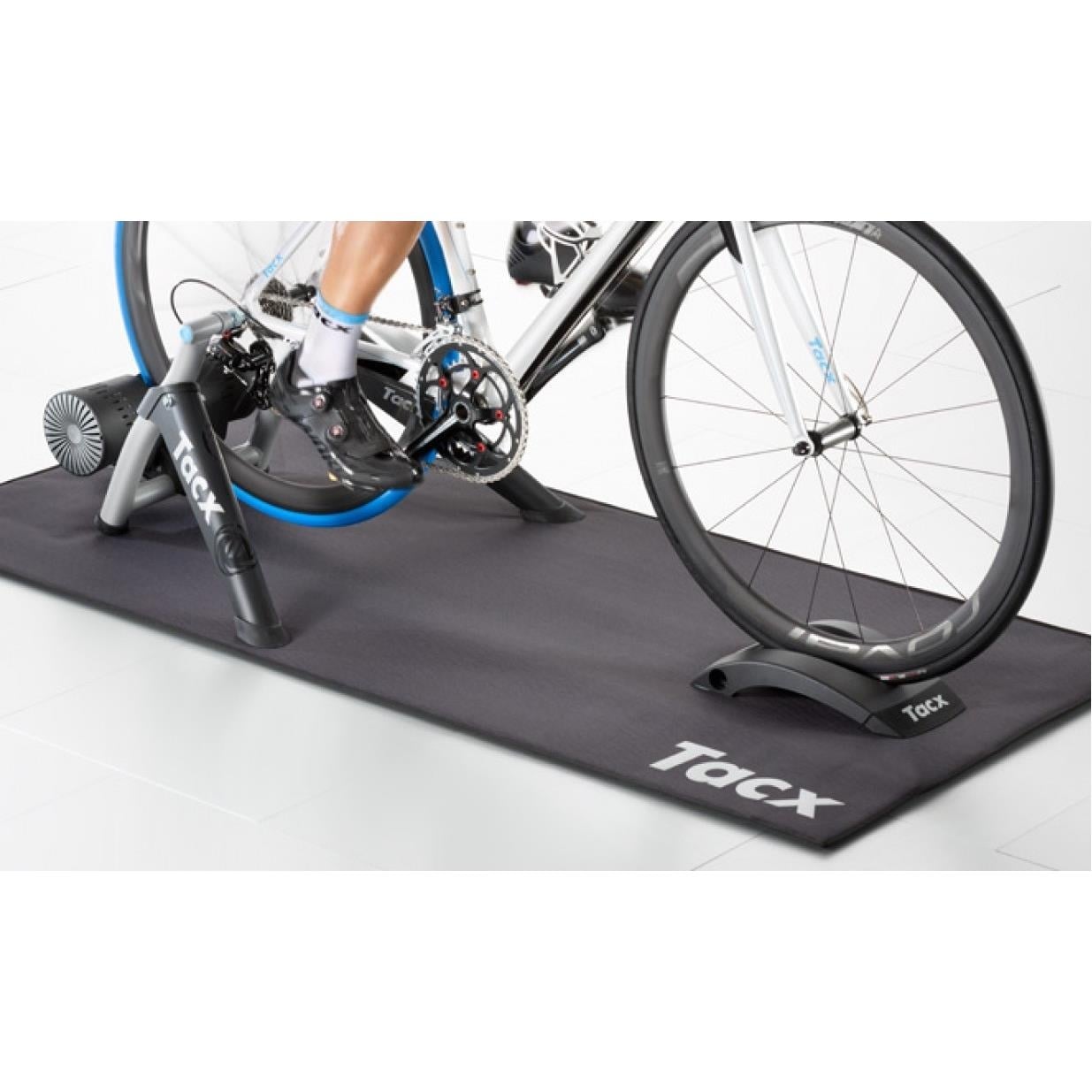TACX Tacx Skyliner - Front Wheel Support