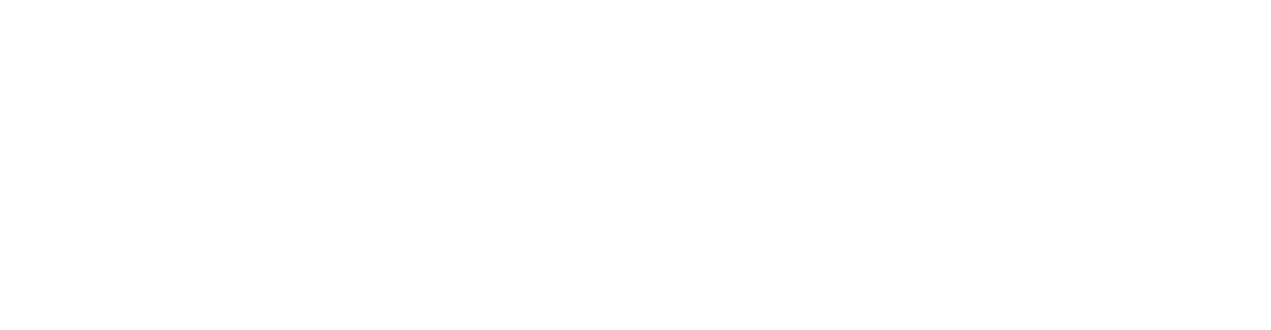 Bike and Brew - Calgary's Original Caffeinated Bike Shop 