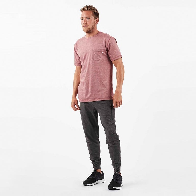 vuori sunday performance jogger