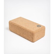 Manduka Cork Yoga Brick Block - La Paz County Sheriff's Office