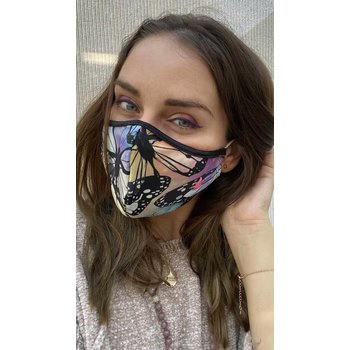 Facemask