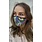 Facemask