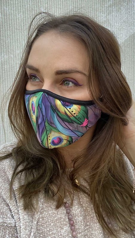 Facemask