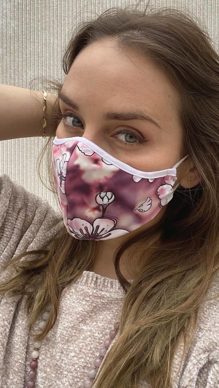Facemask