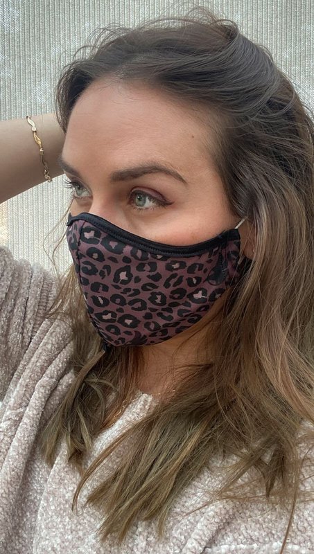 Facemask