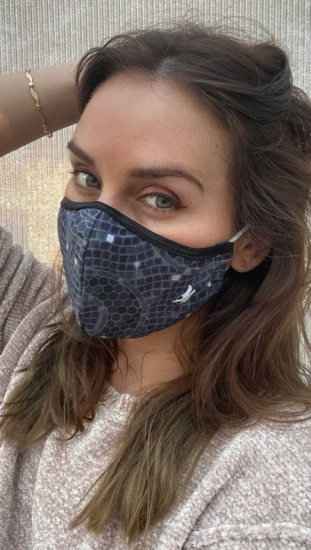 Facemask