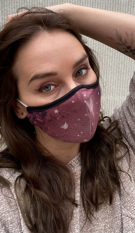 Facemask
