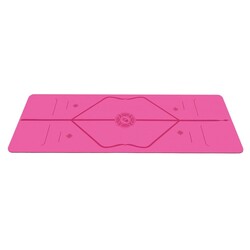 Liforme Liforme Yoga Mat