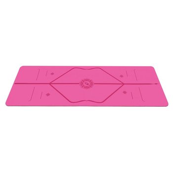 Liforme Yoga Mat
