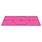 Liforme Yoga Mat