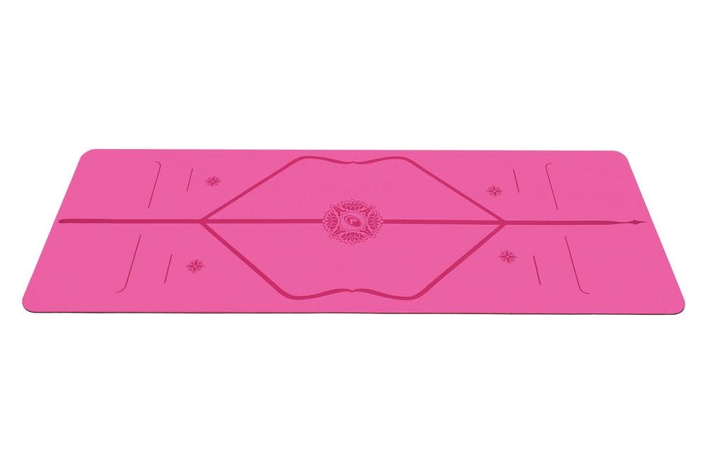Liforme Yoga Mat