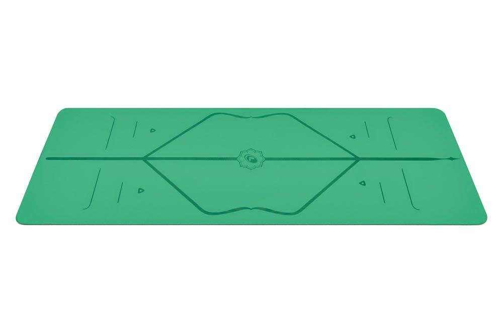 Liforme Yoga Mat