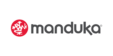 Manduka