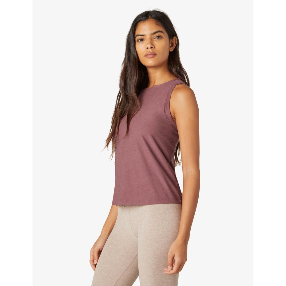 beyond yoga fitness instructor discount