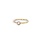 Adorn512 Opal Ring