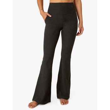 Beyond Yoga Spacedye All Day Flare Pant