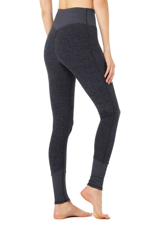 Alo Lounge Leggings