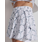 Varley Floyd Skirt