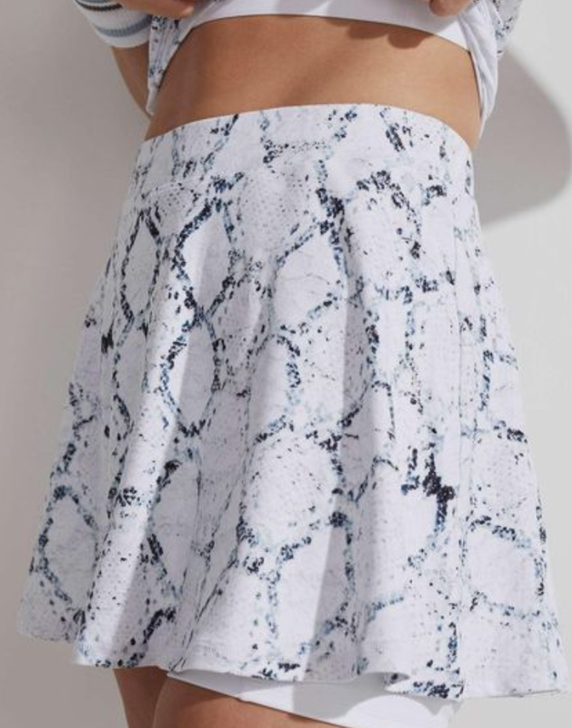 Varley Floyd Skirt